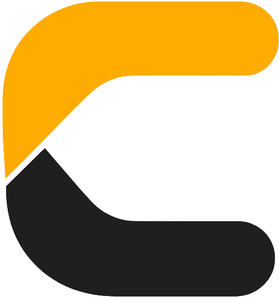 Flower Mound Concrete